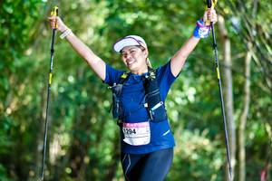 BIB: 
                            <button type="button" onclick="openModal(19437760)" class="btn btn-primary btn-sm float-right btn-popup" data-toggle="modal" data-target=".modal-high-quality">
                        <i class="fas fa-shopping-cart"></i> Add to Cart
                    </button>
                                            <button type="button" onclick="isThisMe(19437760, true)" class="btn btn-success btn-sm float-right btn-popup btn-isme hidden" data-toggle="tooltip" data-placement="bottom" title="นี่คือรูปของคุณใช่ไหม คลิกที่นี่เพื่อเอาเข้าอัลบั้ม">
                        <i class="fas fa-plus"></i> Add to album
                    </button>
                    <button type="button" onclick="isThisMe(19437760, false)" class="btn btn-warning btn-sm float-right btn-popup btn-isnotme hidden">
                        <i class="fas fa-ban"></i> Remove from album
                    </button>